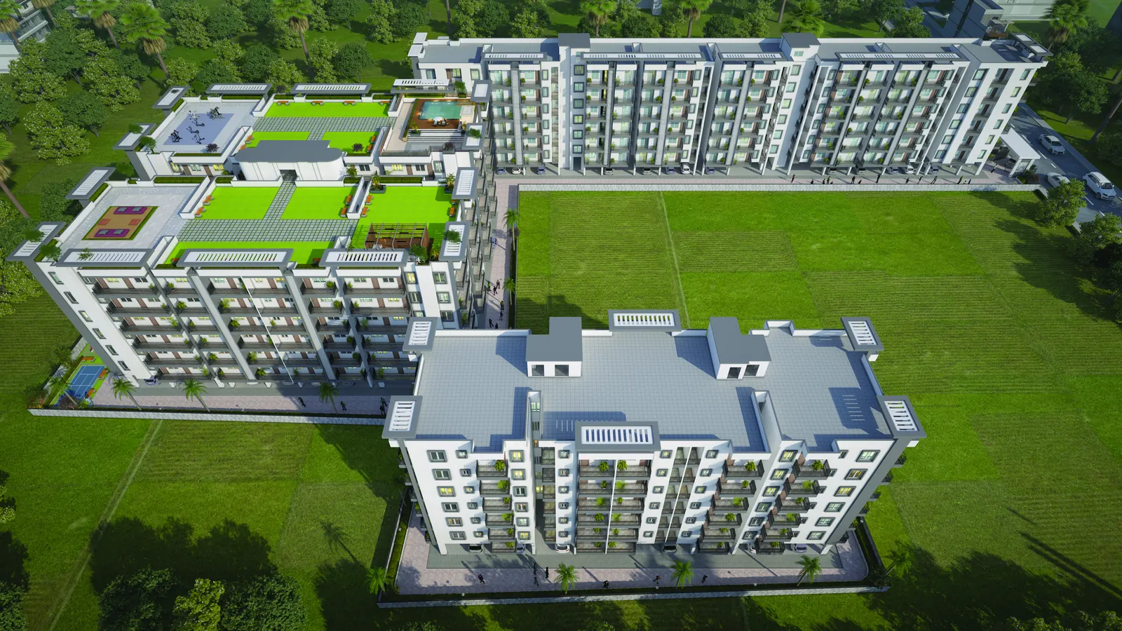 abhiram-aerial