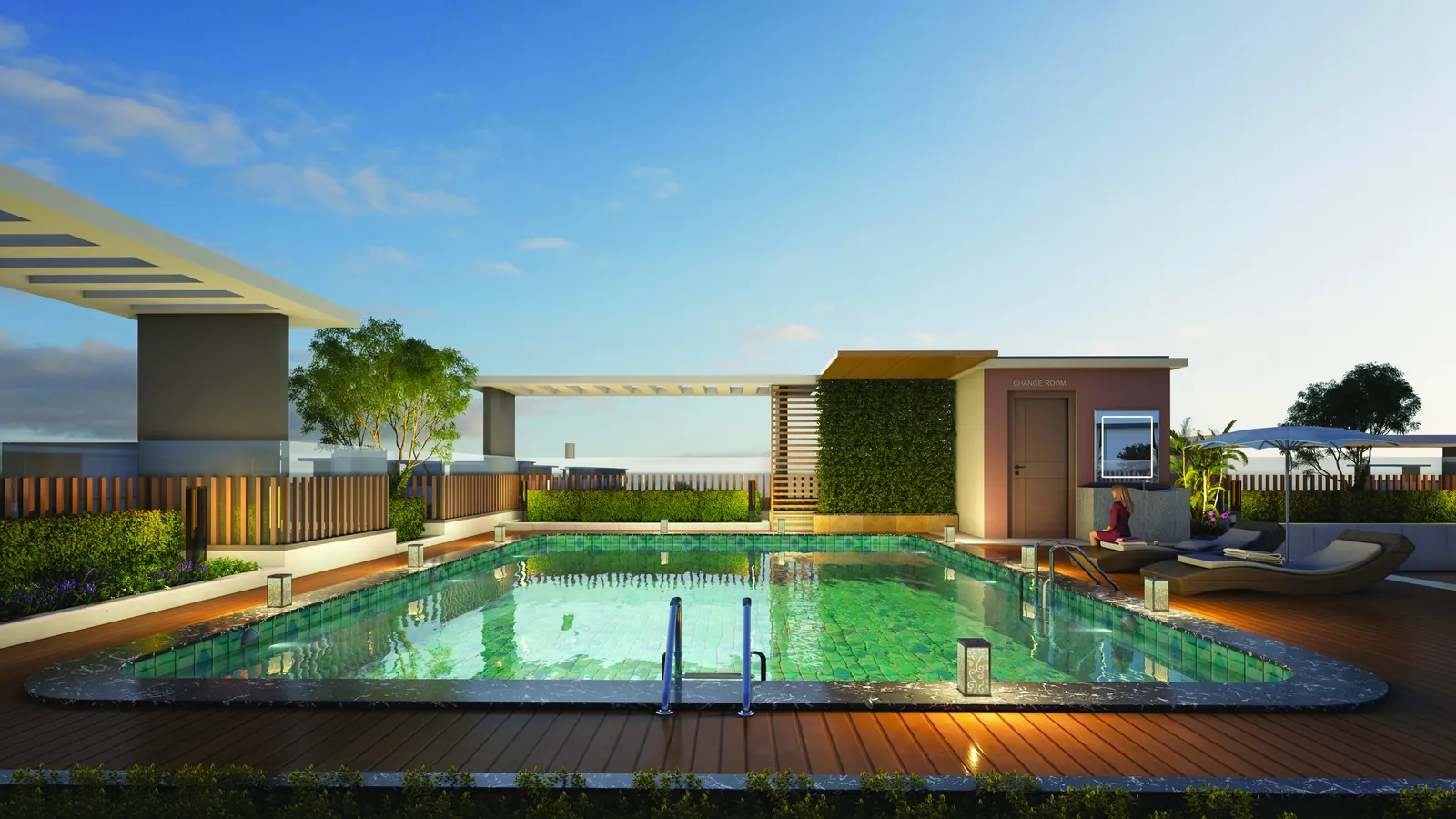 abhiram-pool