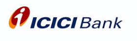 icici