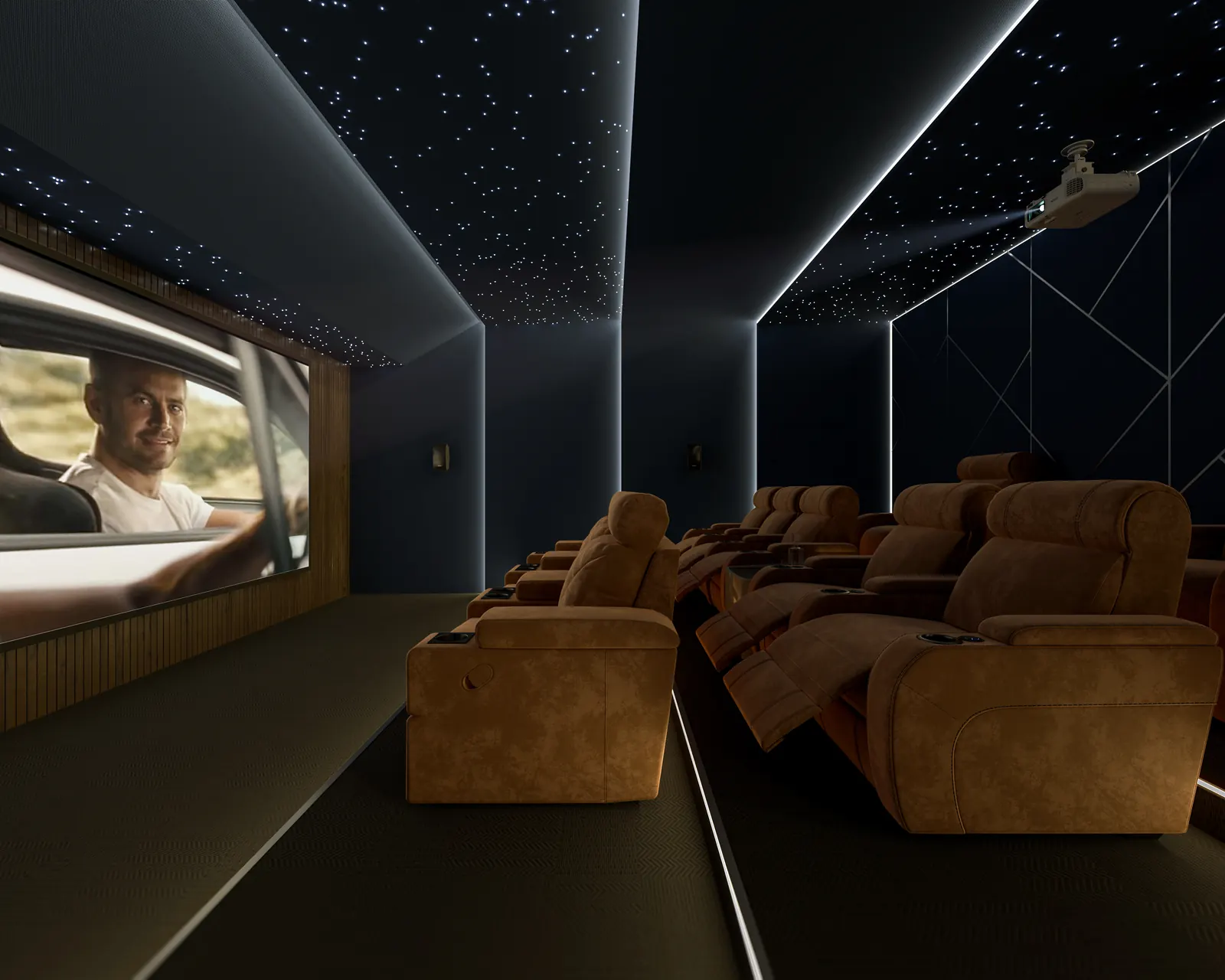 parwati-cinema