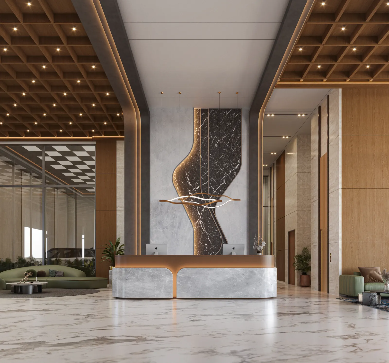 parwati-foyer