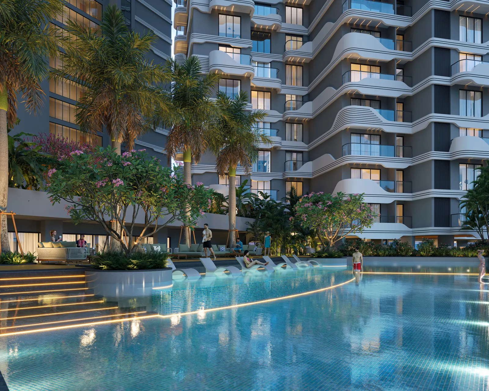 parwati-pool1