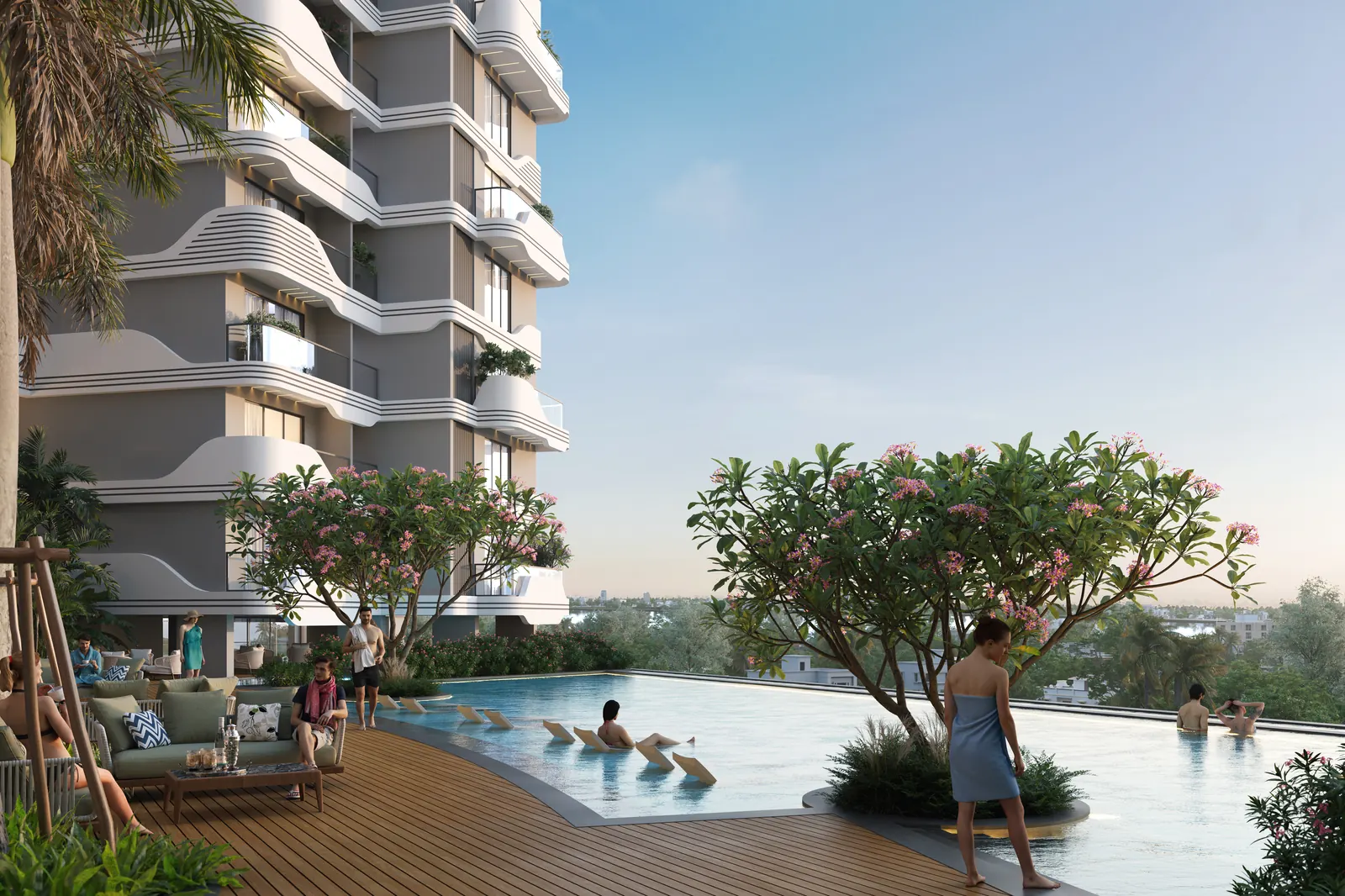 parwati-pool2