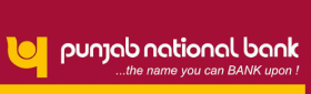 pnb