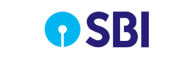 sbi